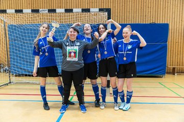 Bild 123 - Falko Cup